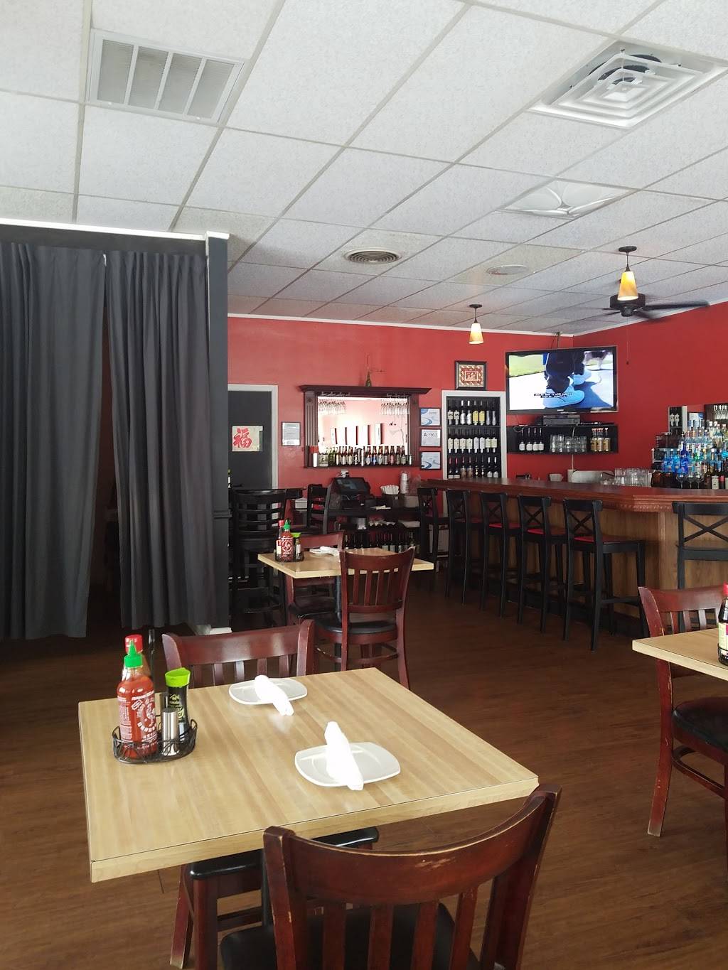 Persuasian Restaurant | meal takeaway | 2214 Park Rd, Charlotte, NC 28203, USA | 7043331837 OR +1 704-333-1837