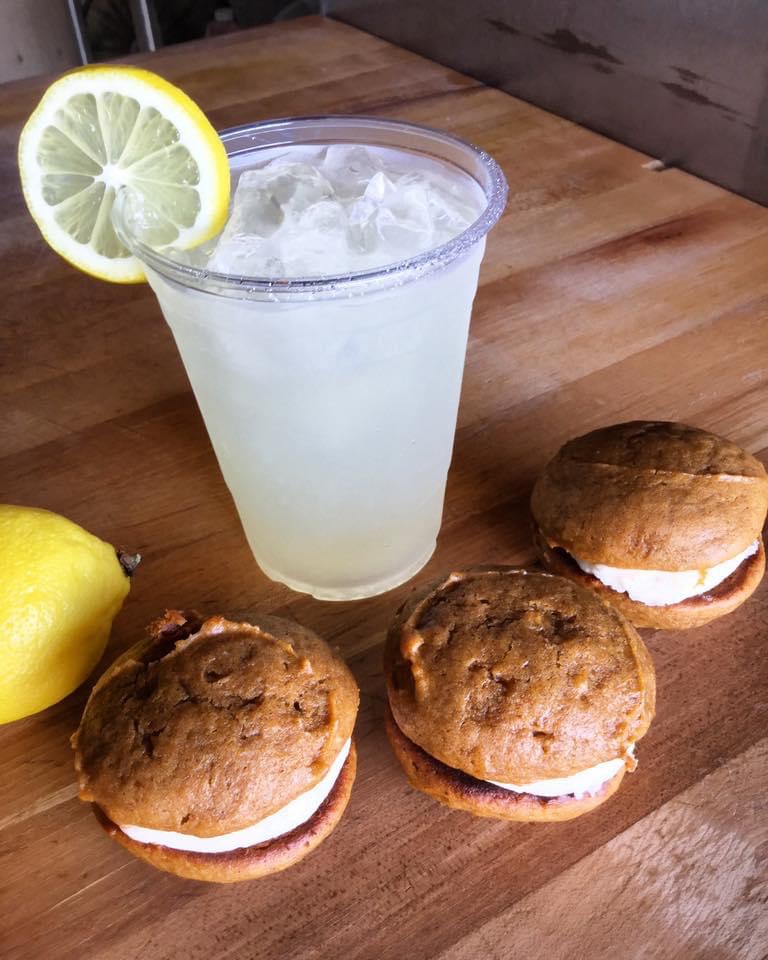 The Memphis Grill | restaurant | 5759 Lankershim Blvd, North Hollywood, CA 91601, USA | 8187389993 OR +1 818-738-9993