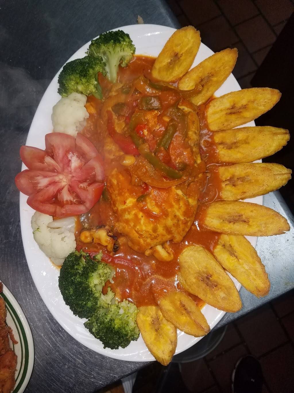 El Valle | restaurant | 1008 Westchester Ave, Bronx, NY 10459, USA | 7188608300 OR +1 718-860-8300