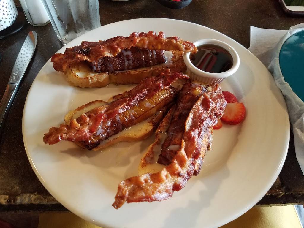 Riviera Maya Restaurant | restaurant | 2327 S Kinnickinnic Ave, Milwaukee, WI 53207, USA | 4142944848 OR +1 414-294-4848