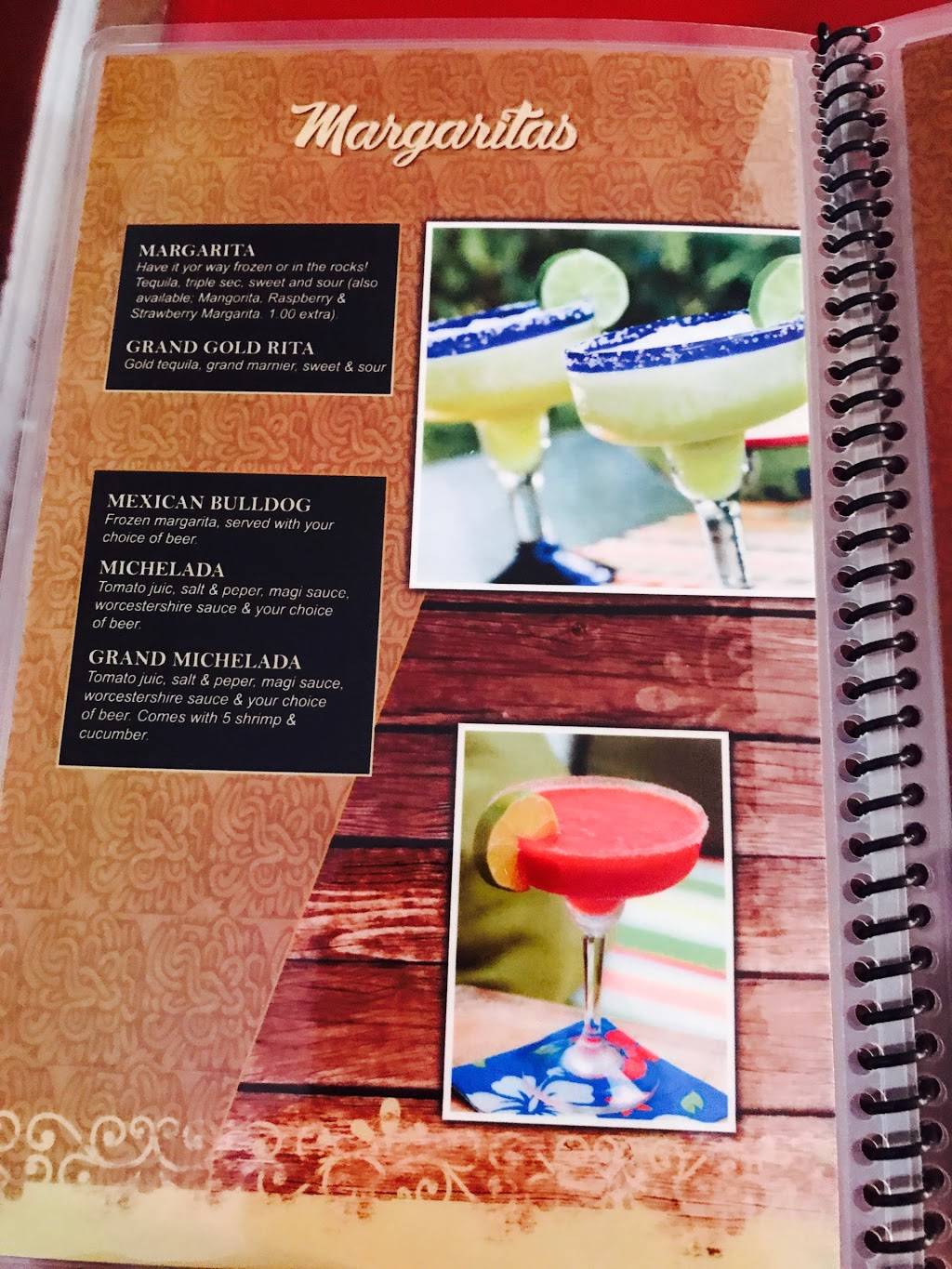 Charros De Jalisco Sports Bar & Grill | restaurant | 3802 I-69 Access Rd, Corpus Christi, TX 78410, USA | 3612484353 OR +1 361-248-4353