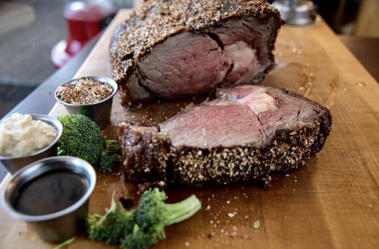 Snookums Steakhouse | restaurant | 806 E Main St #1706, Henderson, TN 38340, USA | 7319893490 OR +1 731-989-3490