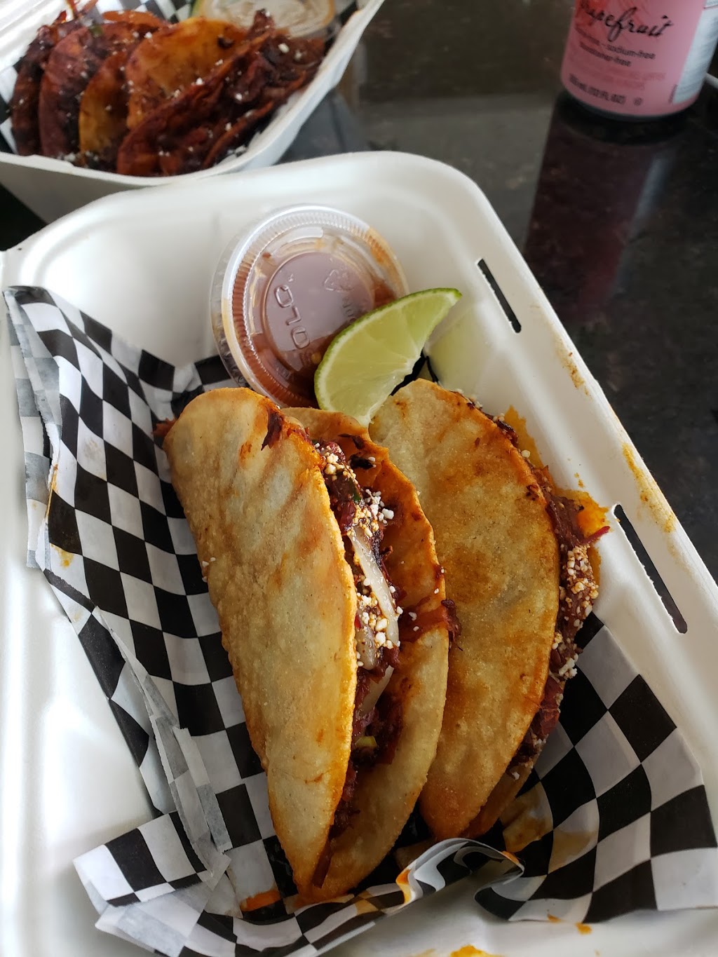 Papis Kitchen | restaurant | 3880 El Dorado Hills Blvd #200, El Dorado Hills, CA 95762, USA | 9169368565 OR +1 916-936-8565