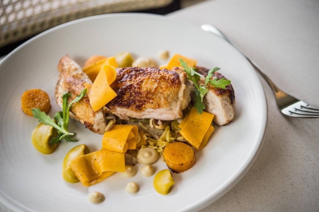 Celestine | restaurant | 1 John St, Brooklyn, NY 11201, USA | 7185225356 OR +1 718-522-5356