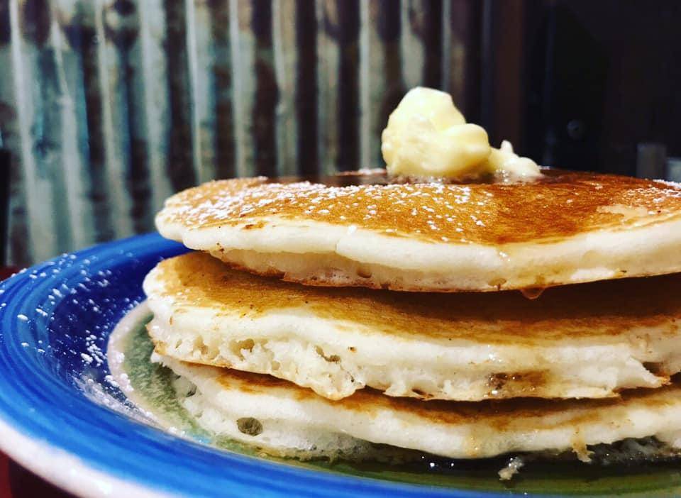 Dine n Dash Pub & Grill | cafe | 1516 S Canyon Way, Colfax, CA 95713, USA | 5303461000 OR +1 530-346-1000