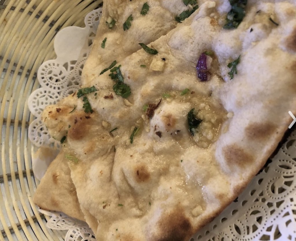 Subba Asian Restaurant II | restaurant | 5134 Clairton Blvd, Pittsburgh, PA 15236, USA | 4128811723 OR +1 412-881-1723