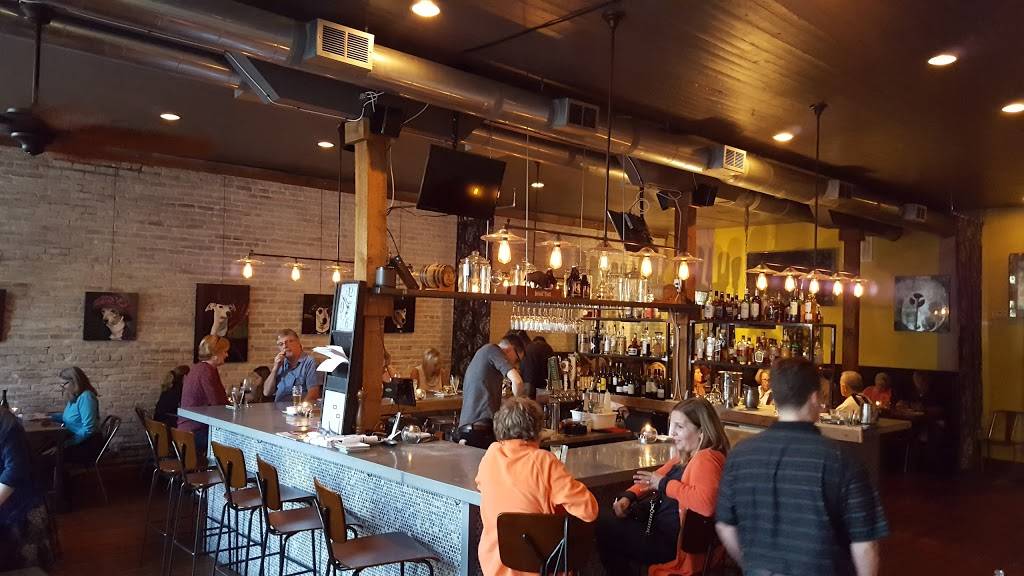 1910 Public House | restaurant | 107 Main St NW, Lilburn, GA 30047, USA | 7705646911 OR +1 770-564-6911