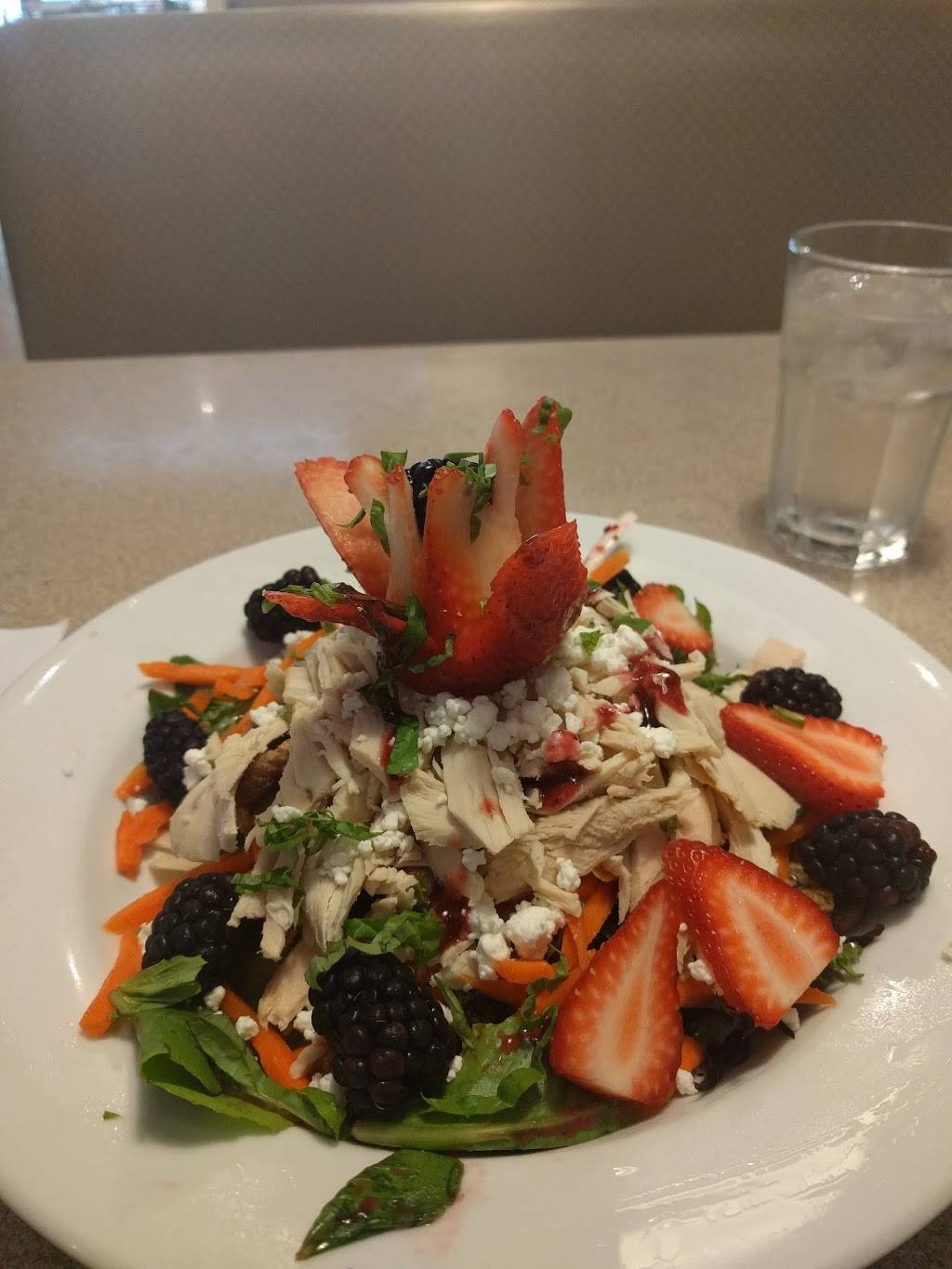 Macs | meal takeaway | 630 4th St, Santa Rosa, CA 95404, USA | 7075453785 OR +1 707-545-3785