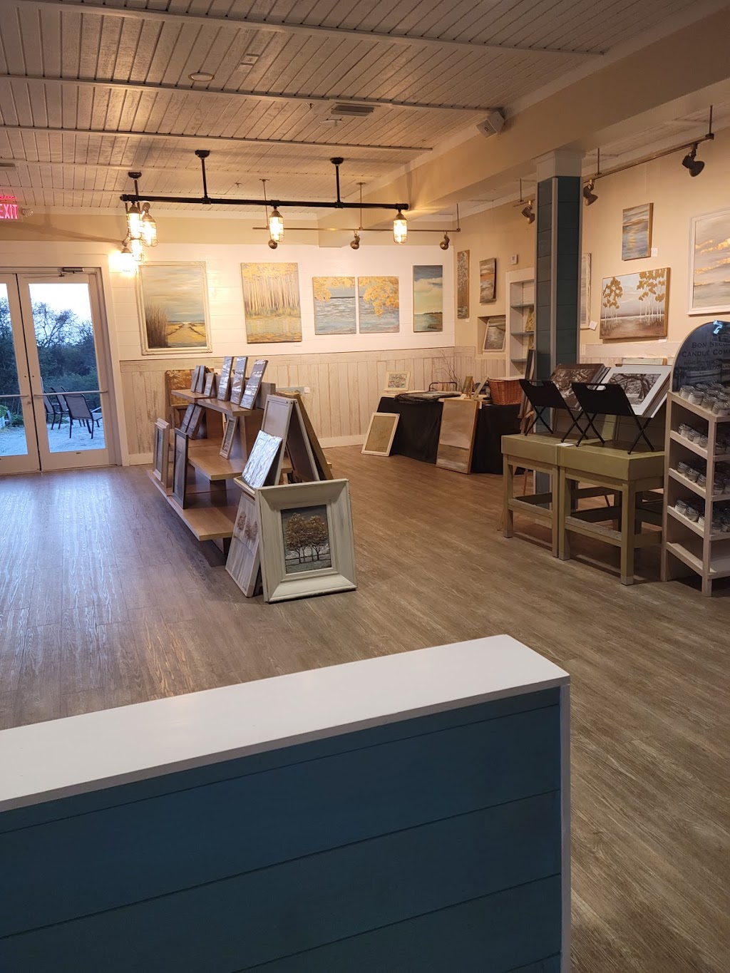 Pier House Orange Beach | restaurant | 22703 Perdido Beach Blvd, Orange Beach, AL 36561, USA | 2512560009 OR +1 251-256-0009