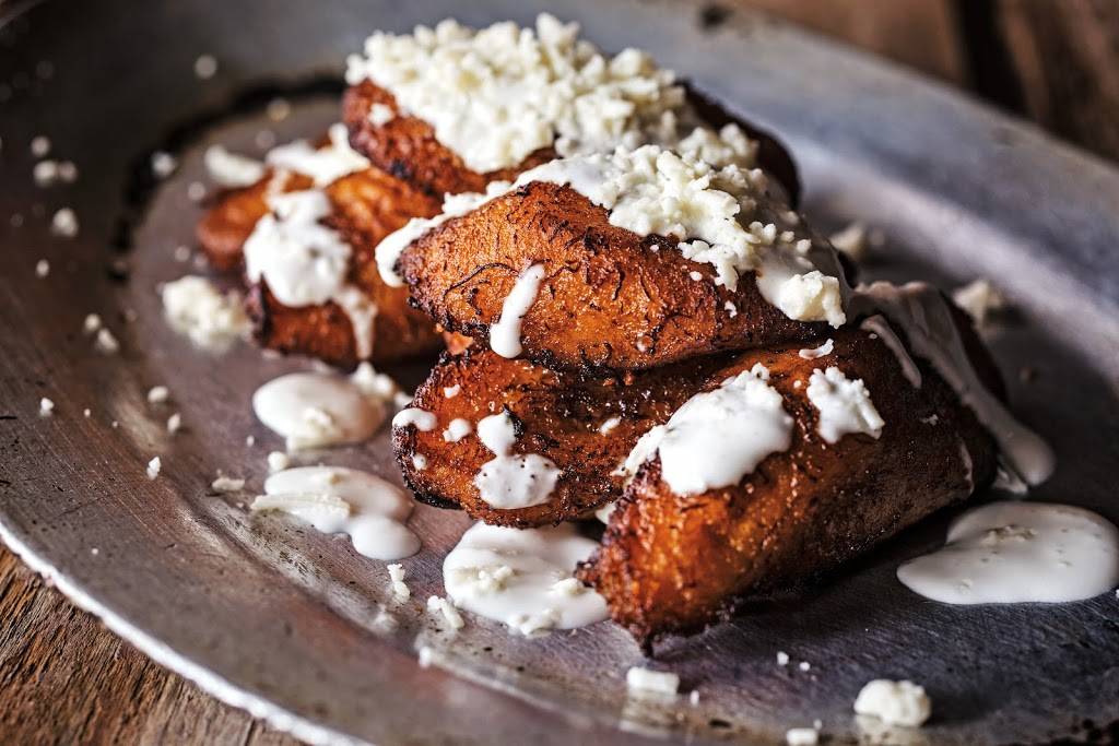 Besito Mexican Restaurant - Huntington NY | restaurant | 402 New York Ave, Huntington, NY 11743, USA | 6315490100 OR +1 631-549-0100