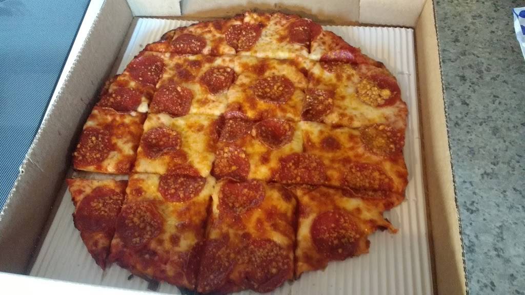 Pizza Alley | restaurant | 10579 OH-4, Mechanicsburg, OH 43044, USA | 9378342209 OR +1 937-834-2209