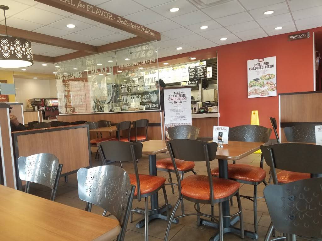 El Pollo Loco | restaurant | 1200 W Manchester Blvd, Inglewood, CA 90301, USA | 3106452491 OR +1 310-645-2491