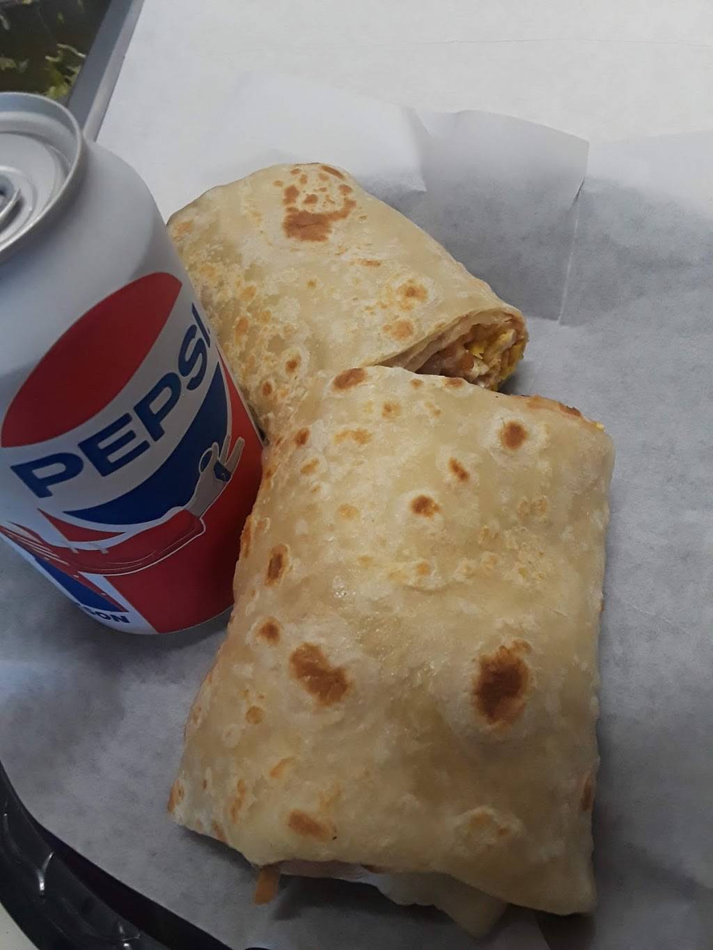 Taqueria Los Ruiz | restaurant | 5010 Cass St Suite K, San Diego, CA 92109, USA | 8582706343 OR +1 858-270-6343