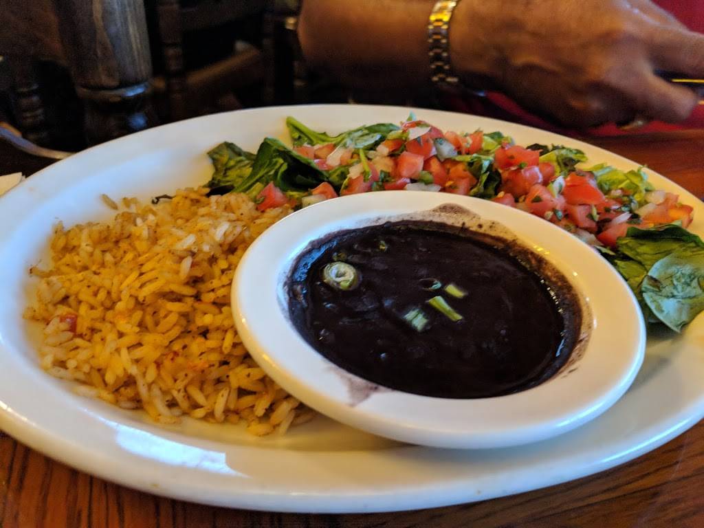 Vista Grande Mexican Restaurant | restaurant | 4579 Osage Beach Pkwy N, Osage Beach, MO 65065, USA | 5733481231 OR +1 573-348-1231