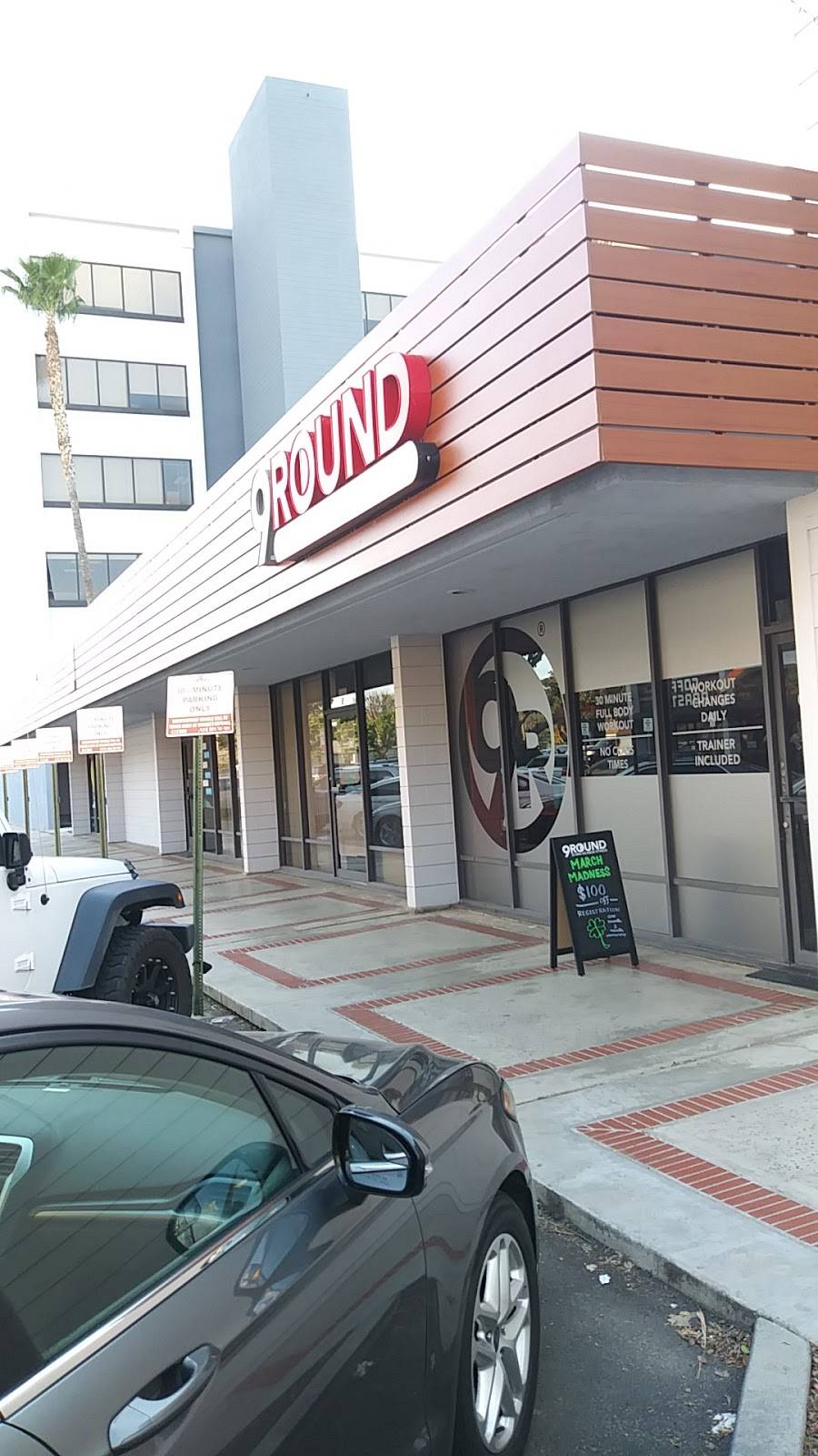 ZEN STREET | restaurant | 3600 Central Ave #1, Riverside, CA 92506, USA | 9516833648 OR +1 951-683-3648