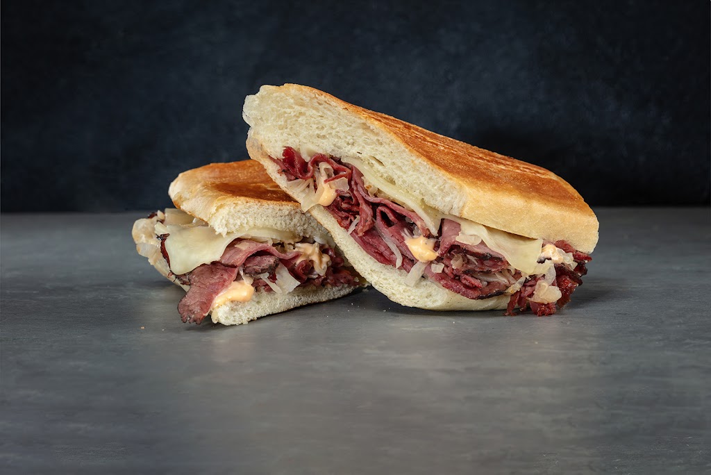 Jon Smith Subs | restaurant | 3627 Cumberland Gap Pkwy Suite 3, Harrogate, TN 37752, USA | 4234418511 OR +1 423-441-8511