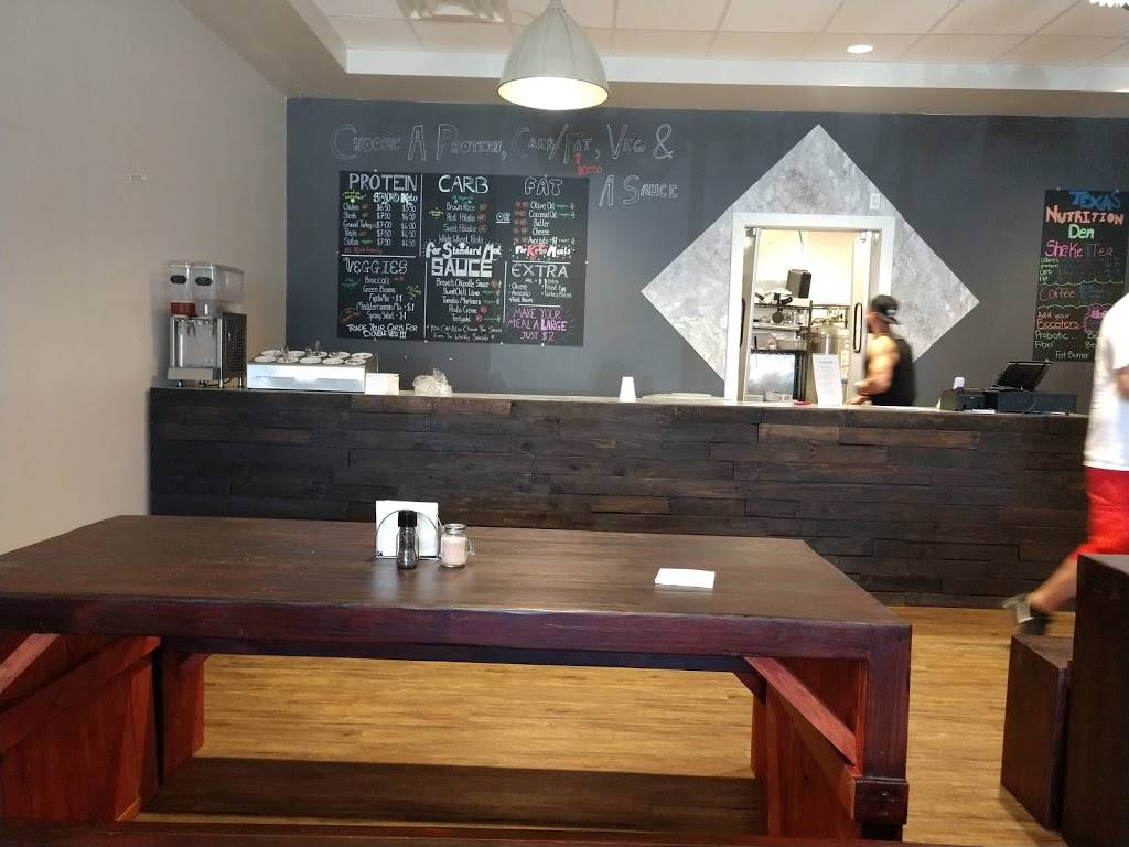 Bravo Eats | restaurant | 201 W Kennedale Pkwy, Kennedale, TX 76060, USA | 8173303221 OR +1 817-330-3221