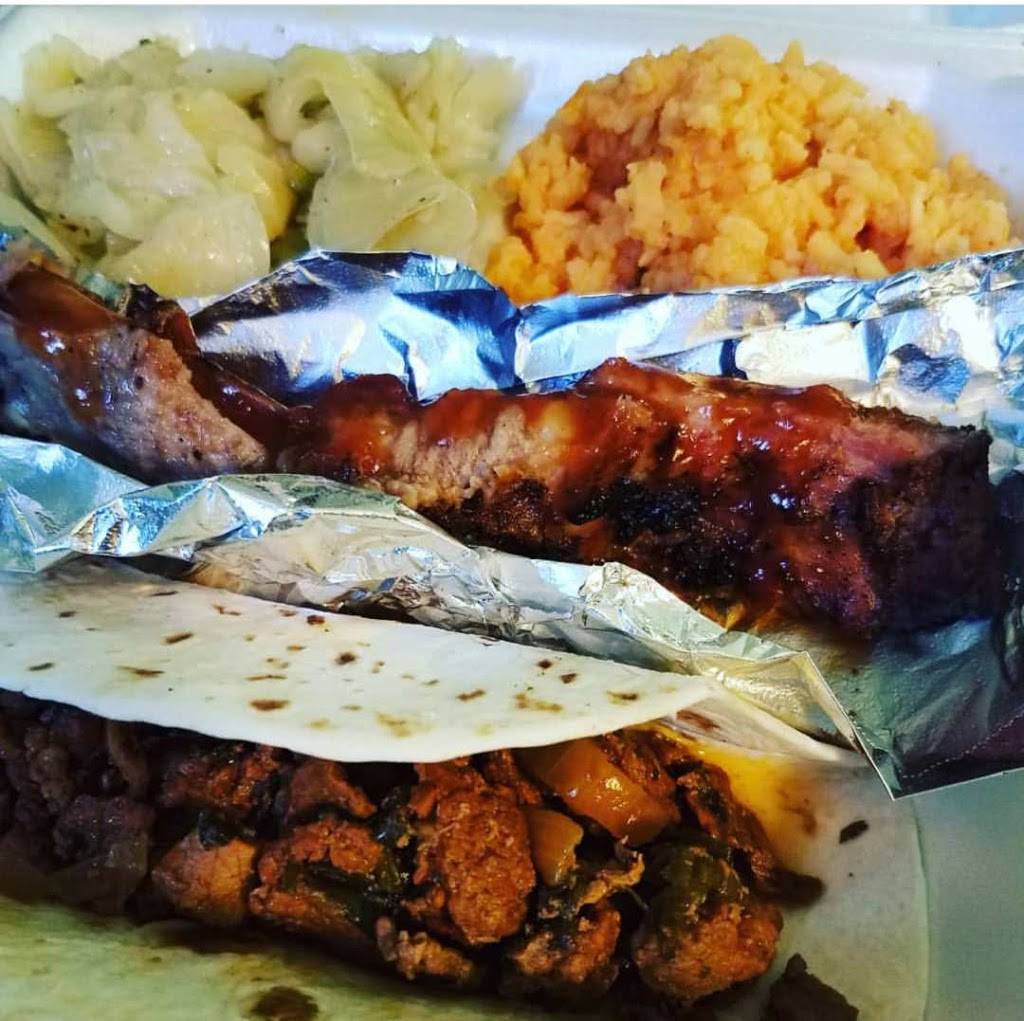 Prime Tyme BBQ | restaurant | 6640 GA-115, Clarkesville, GA 30523, USA | 7068391701 OR +1 706-839-1701