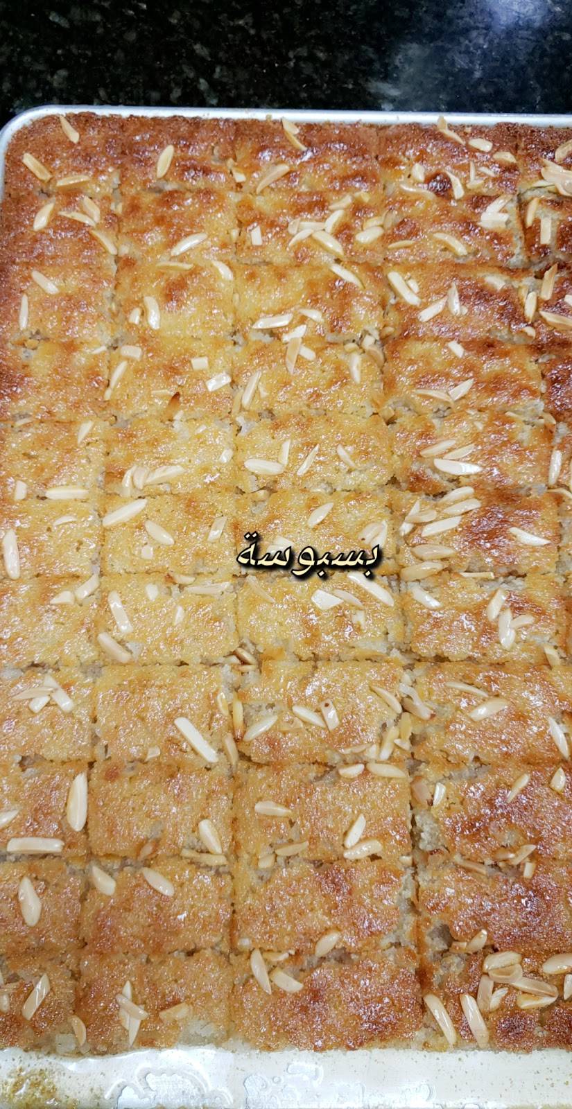 Aladdin Grill And Buffet | restaurant | 1105 N Houston Levee Rd #113, Cordova, TN 38018, USA | 9014215869 OR +1 901-421-5869