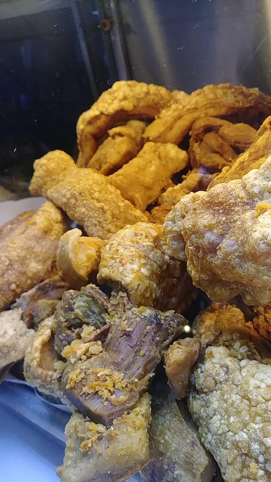 Tortilleria La Sabrocita | restaurant | 1963 E Belt Line Rd, Carrollton, TX 75006, USA | 9728208320 OR +1 972-820-8320