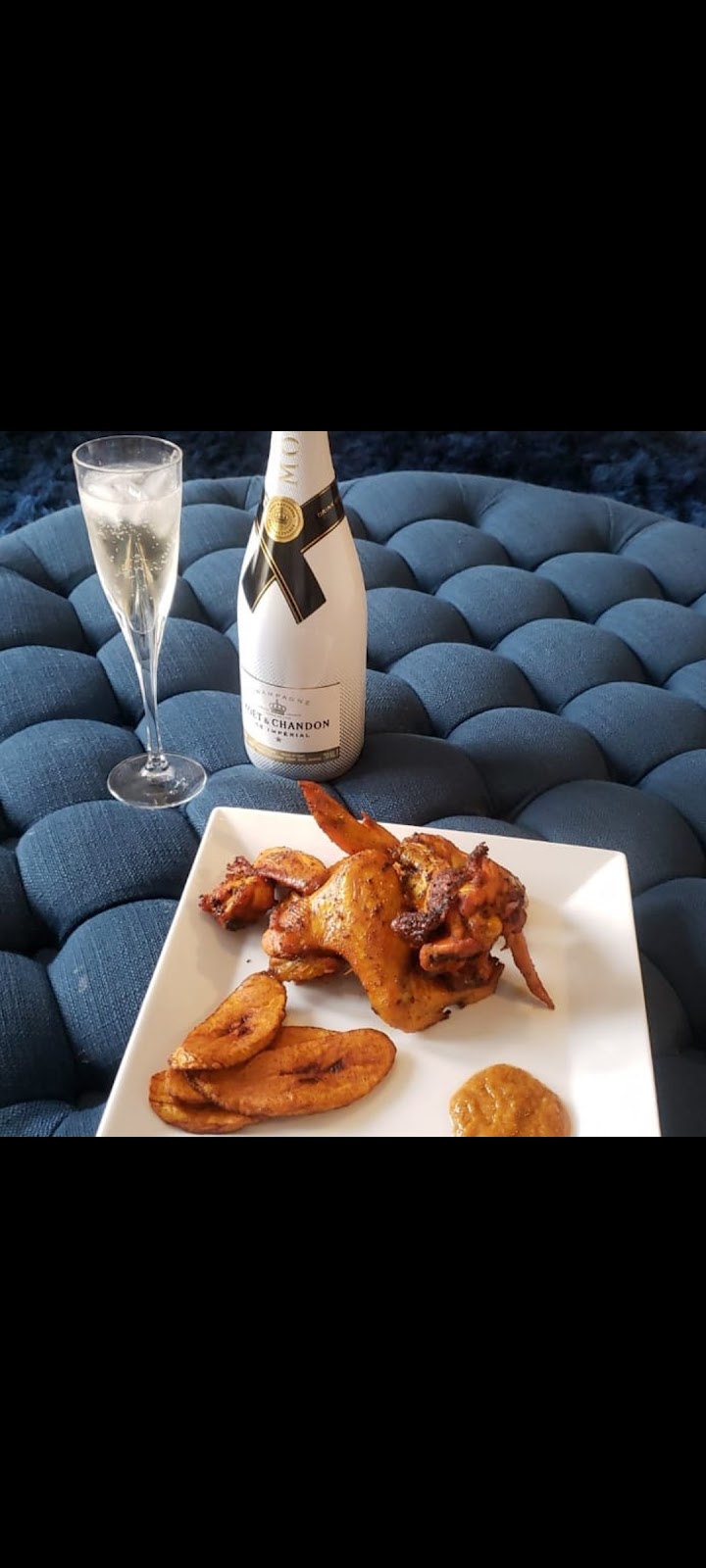 Bros J Suya | restaurant | 11210 Old Baltimore Pike, Beltsville, MD 20705, USA | 2408382403 OR +1 240-838-2403