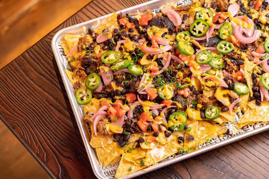 Proof 22 | restaurant | 22 Main St, Plymouth, MA 02360, USA | 7747733136 OR +1 774-773-3136