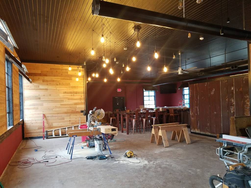 Rustic Roots (Opening Soon) | restaurant | 20 Cheves Rd, Bunn, NC 27508, USA | 9197290007 OR +1 919-729-0007