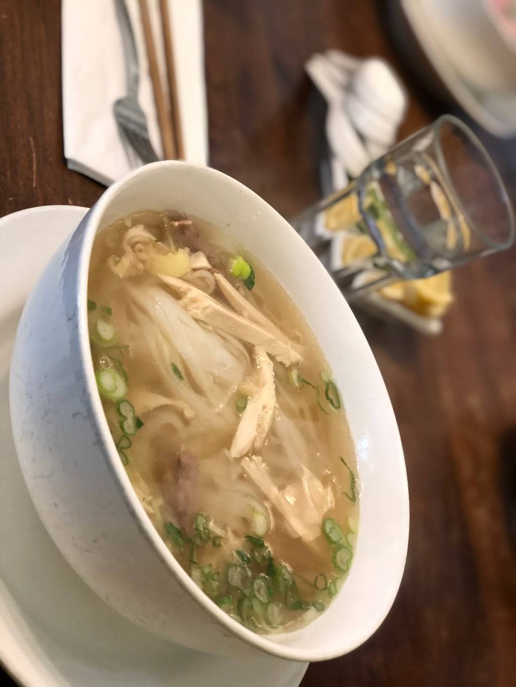 My Fathers Kitchen | restaurant | 1655 Divisadero St, San Francisco, CA 94115, USA | 4158292610 OR +1 415-829-2610