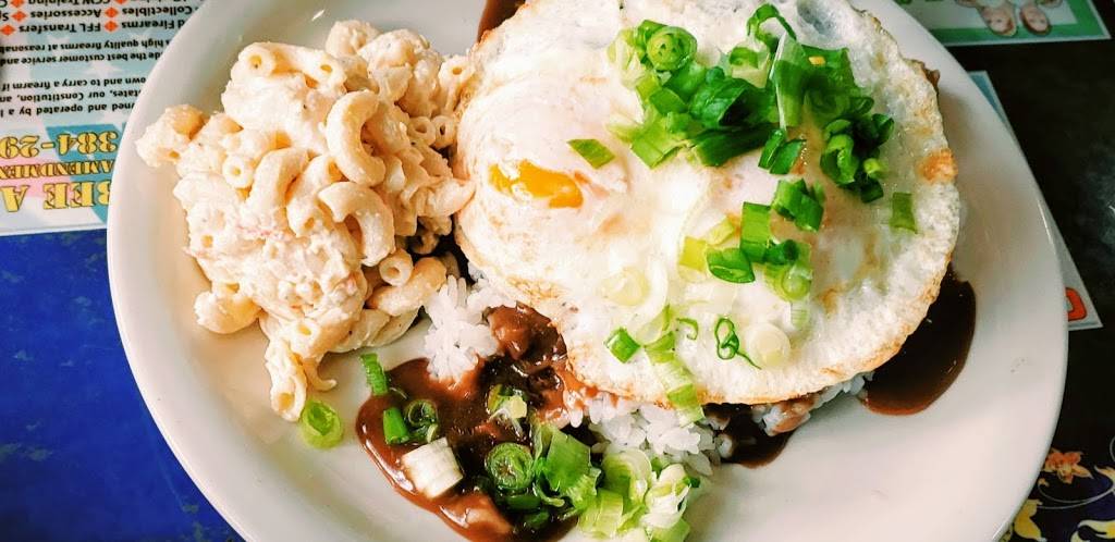 Lilis | restaurant | 2325 Kietzke Ln, Reno, NV 89502, USA | 7758267777 OR +1 775-826-7777