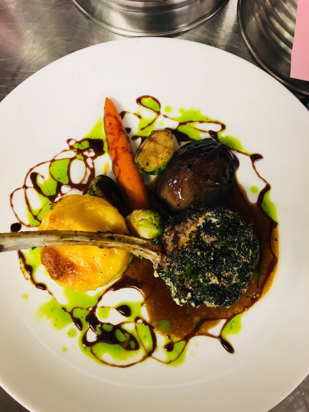 Don Roman Mexican Restaurant | restaurant | 967 Kendall Dr D, San Bernardino, CA 92407, USA | 9094758234 OR +1 909-475-8234