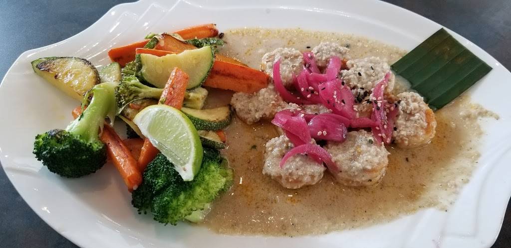 Hecho En Mexico Montopolis | restaurant | 2101 Montopolis Dr #23, Austin, TX 78741, USA | 7372024534 OR +1 737-202-4534