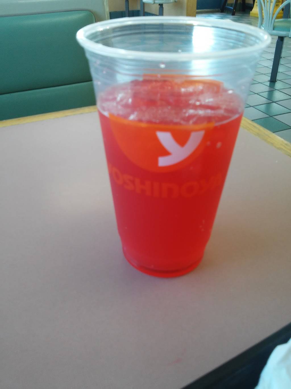 Yoshinoya Santa Fe Springs | restaurant | 11536 Telegraph Rd, Santa Fe Springs, CA 90670, USA | 5629293772 OR +1 562-929-3772