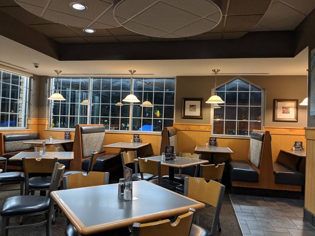 Culvers | restaurant | 807 Cannell Puri Dr, Winnebago, IL 61088, USA | 8153352801 OR +1 815-335-2801