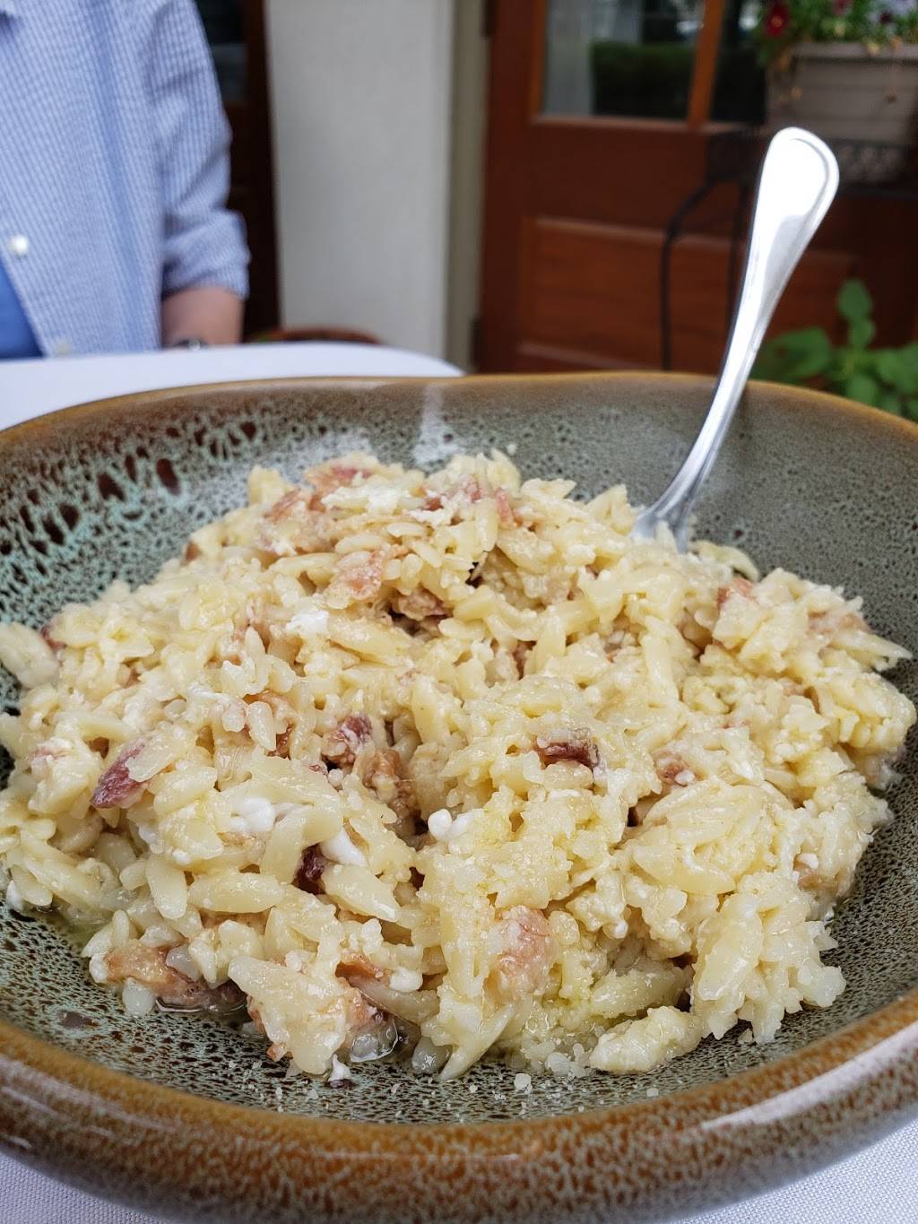 Salumi e Formaggi Italian Restaurant Beaufort | restaurant | 27 Market, Beaufort, SC 29906, USA | 8438460411 OR +1 843-846-0411