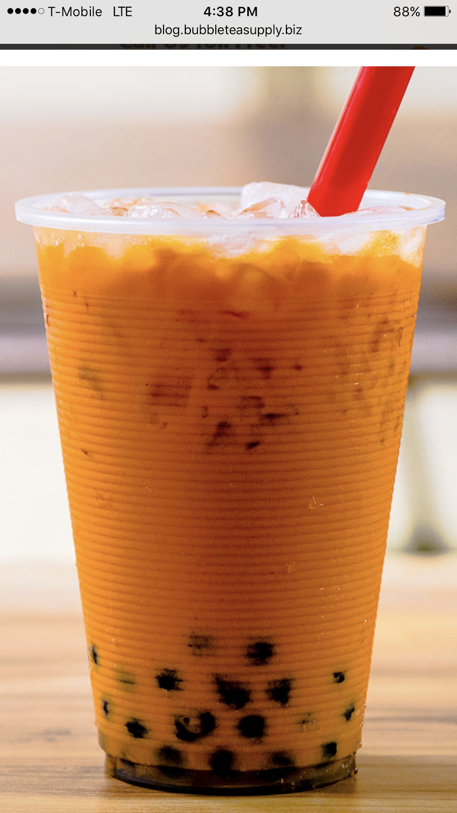 Mawj babylon cosini | restaurant | 340 SW 5th Ave, Portland, OR 97204, USA | 5037505263 OR +1 503-750-5263