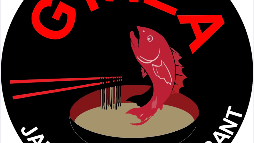 Ginza Ramen and Poke | restaurant | 8771 TX-151 #106, San Antonio, TX 78245, USA | 2105414088 OR +1 210-541-4088