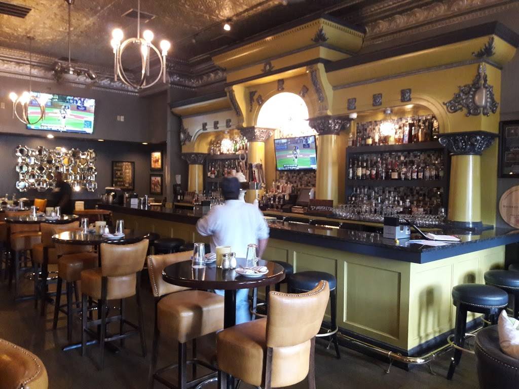 True BBQ and Whiskey Bar | restaurant | 8940 Calumet Ave, Munster, IN 46321, USA | 2198362122 OR +1 219-836-2122