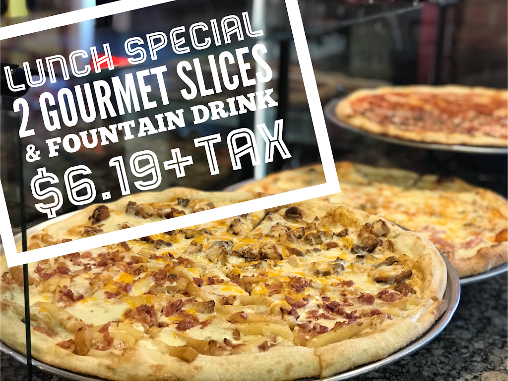 Two Cousins Pizza of Manheim | restaurant | 171 Doe Run Rd, Manheim, PA 17545, USA | 7176650202 OR +1 717-665-0202