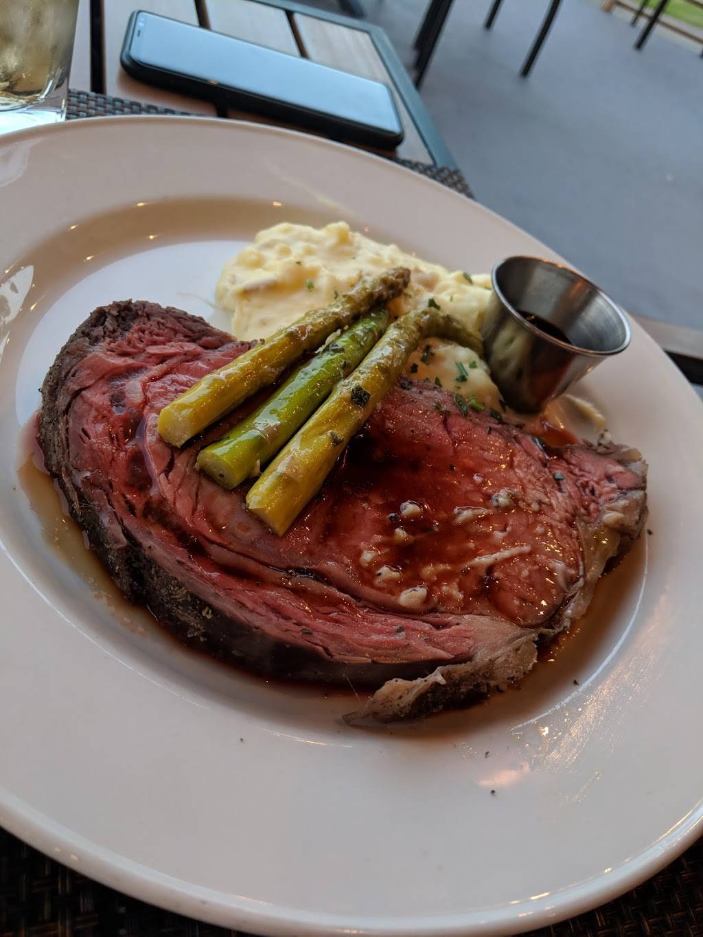 Longboards Bar & Grill | restaurant | 402 Poplar Valley Rd, Blairsden, CA 96103, USA | 5308361111 OR +1 530-836-1111