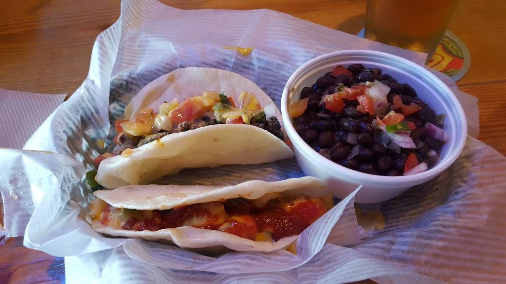 Sloppy Taco Palace | restaurant | 4892 S Kirkman Rd, Orlando, FL 32811, USA | 4075746474 OR +1 407-574-6474