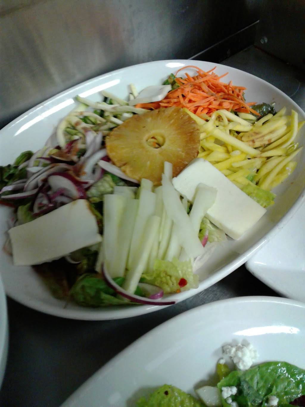 Plaza Azteca Mexican Restaurant | restaurant | 5209 Providence Rd, Virginia Beach, VA 23464, USA | 7574675059 OR +1 757-467-5059