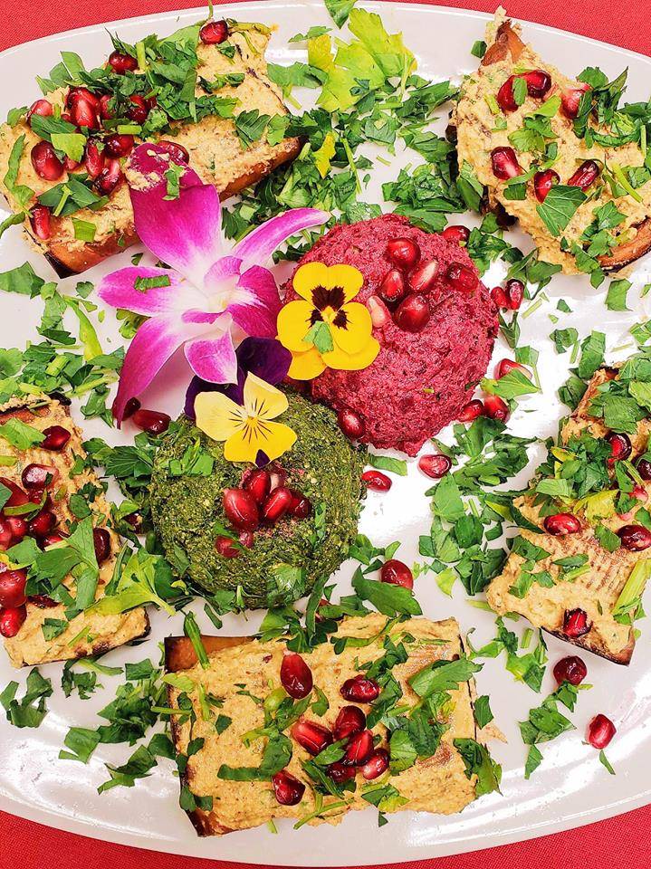 Argo | restaurant | 1985 Coney Island Ave, Brooklyn, NY 11223, USA | 7185522242 OR +1 718-552-2242