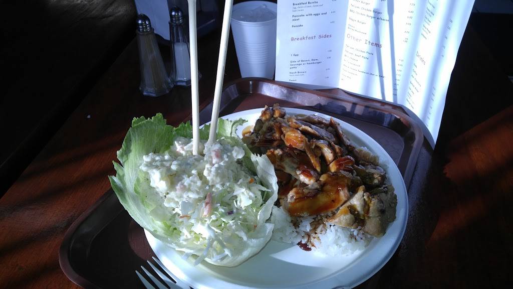 Js Giant Burger | restaurant | 1920 Dennison St, Oakland, CA 94606, USA | 5104793327 OR +1 510-479-3327