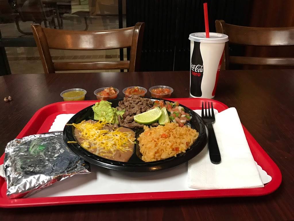 El Ranchito Taco Shop | restaurant | 1181 Magnolia Ave, Corona, CA 92879, USA | 9512724300 OR +1 951-272-4300