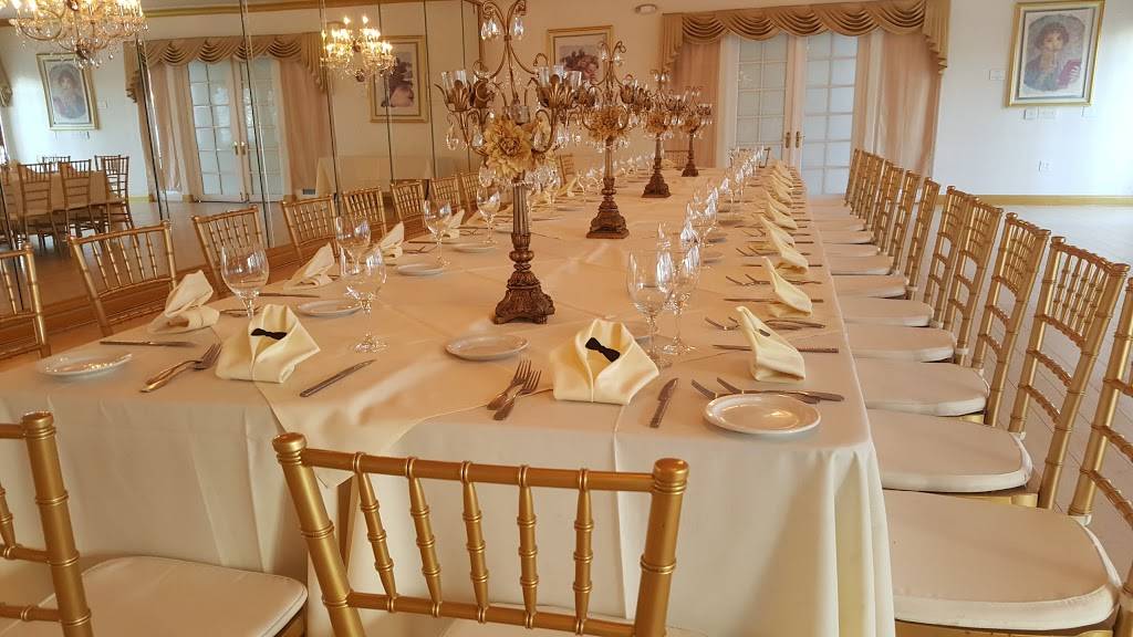 Anaheim White House | restaurant | 887 S Anaheim Blvd, Anaheim, CA 92805, USA | 7147721381 OR +1 714-772-1381