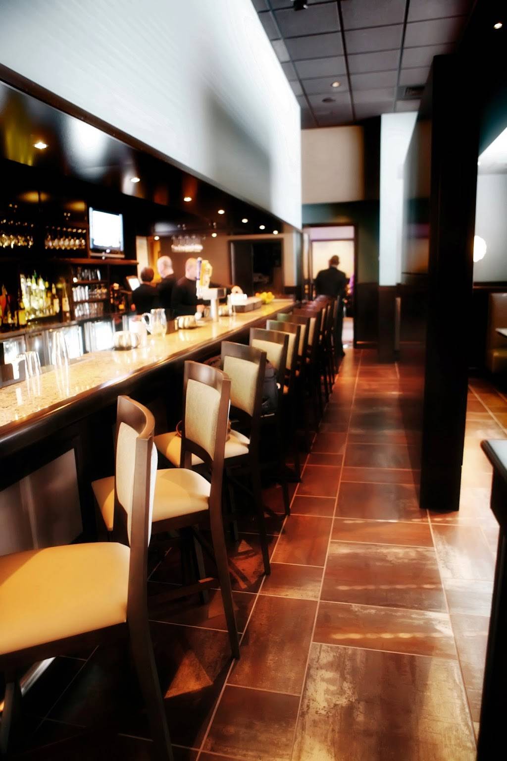 The Melting Pot | restaurant | 4000 5 Points Blvd suite #119, Arlington, TX 76018, USA | 8174729988 OR +1 817-472-9988