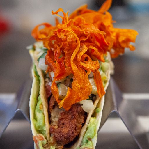 Agave & Rye Centerville | restaurant | 11 N Main St, Centerville, OH 45459, USA | 9379363742 OR +1 937-936-3742