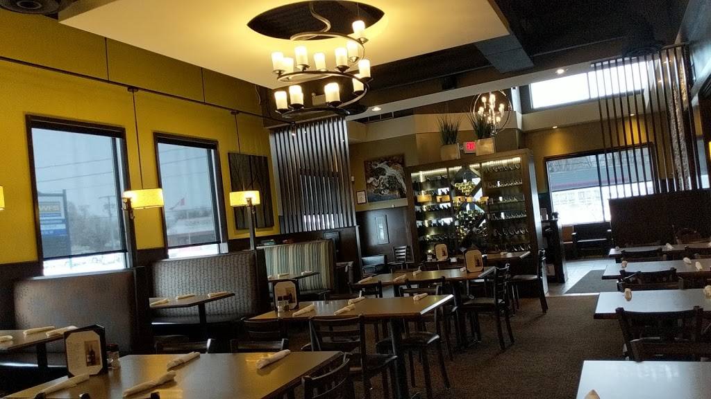 Jose’s Bar and Grill | restaurant | 215 Talbot St W, Leamington, ON N8H 1N8, Canada | 5193220182 OR +1 519-322-0182