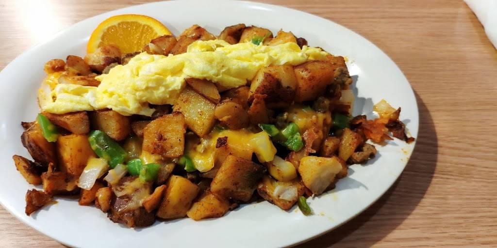 Eggs Up Grill | restaurant | 2732 Celanese Rd, Rock Hill, SC 29732, USA | 8033273447 OR +1 803-327-3447
