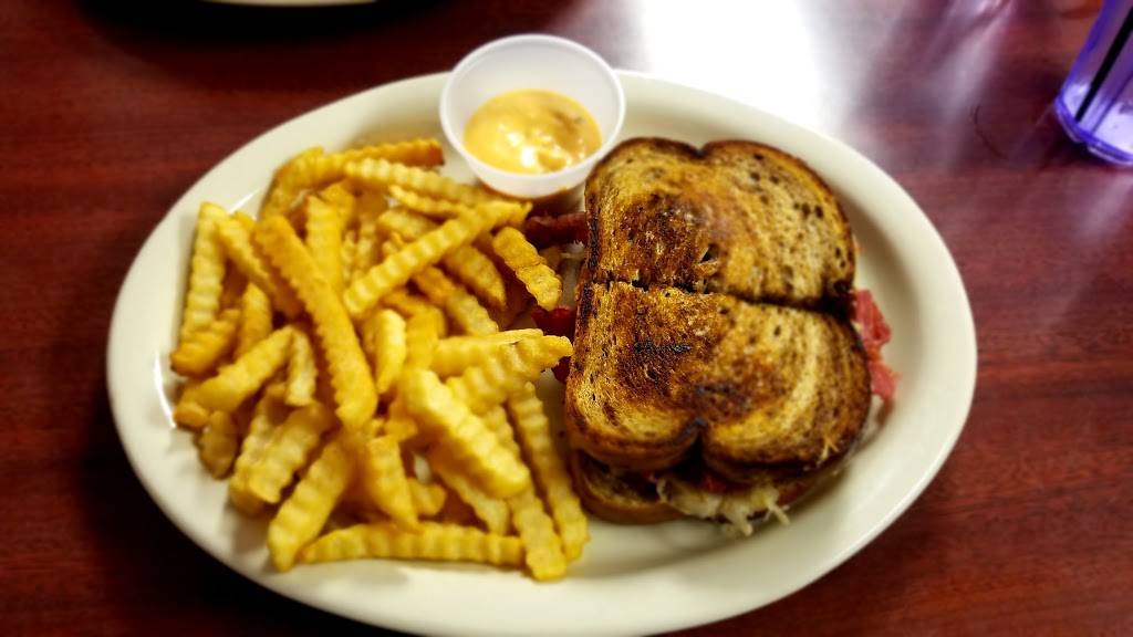 Southeast Eatery | restaurant | 3378 Cypress Gardens Rd, Winter Haven, FL 33884, USA | 8633261110 OR +1 863-326-1110